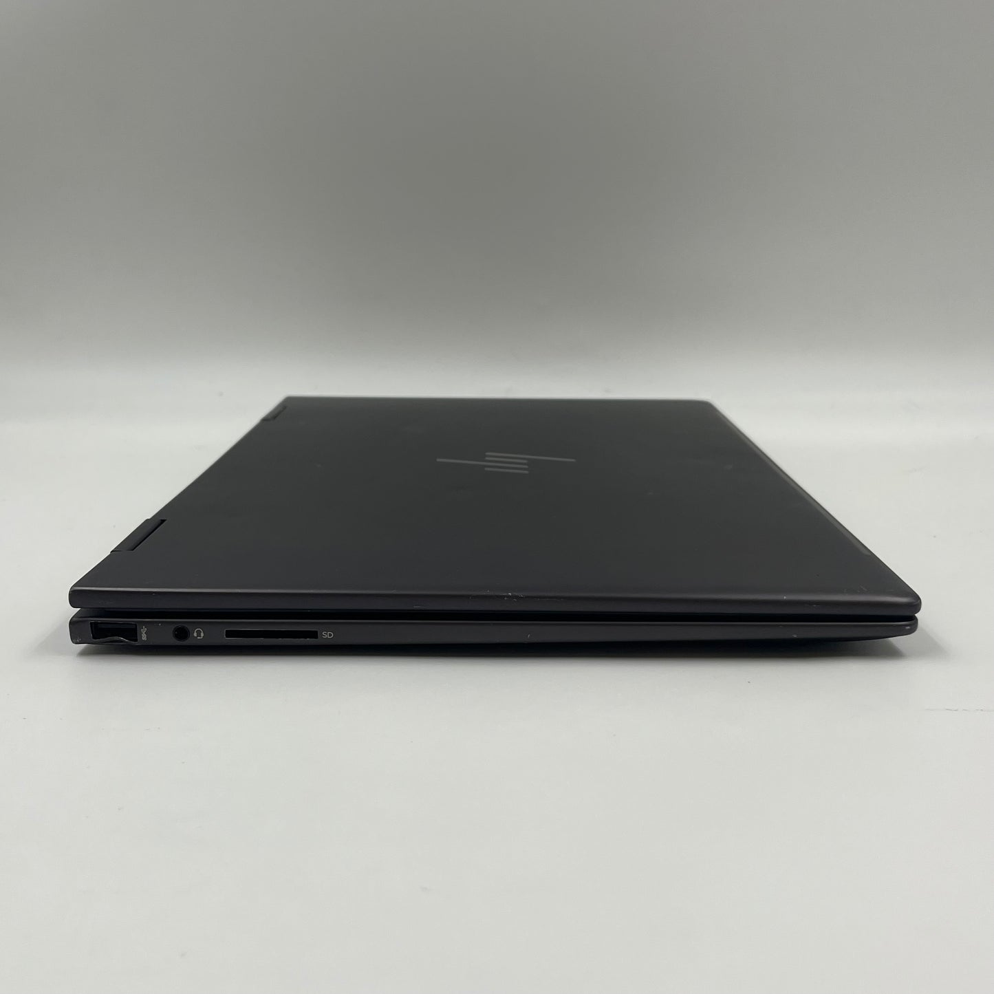 HP Envy x360 15-fh0013dx 15.6" Ryzen 7 7730U 2.0GHz 16GB RAM 512GB SSD