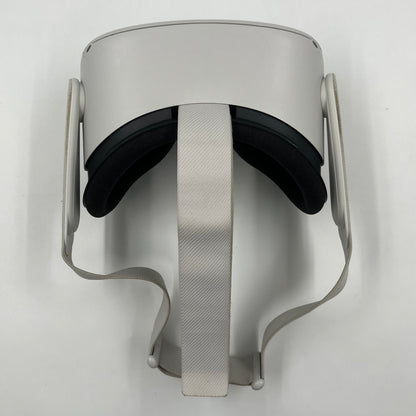 Oculus Quest 2 128GB Standalone All-in-One VR Headset KW49CM