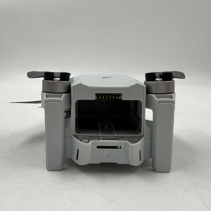 Potensic Atom 2 DSDR23A 4K Quadcopter Camera Drone