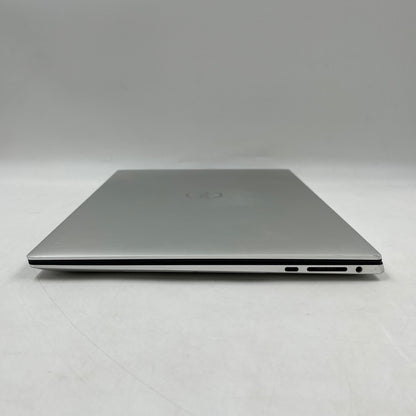 Dell XPS 15 9510 15.6" i9-11900H 2.5GHz 32GB RAM 1TB SSD GeForce RTX 3050 Ti