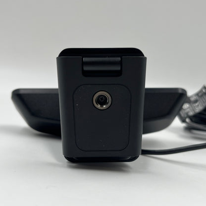 Logitech C925-E HD Webcam V-U0030-O