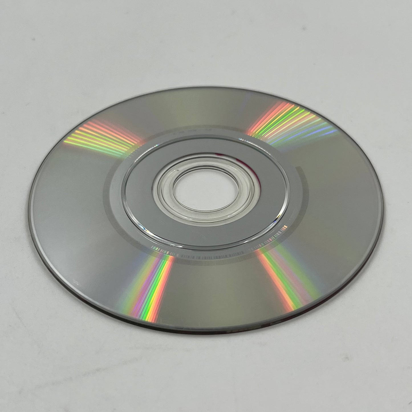 Atsumare: Made in Wario (Nintendo GameCube, 2003) JP Disc Only