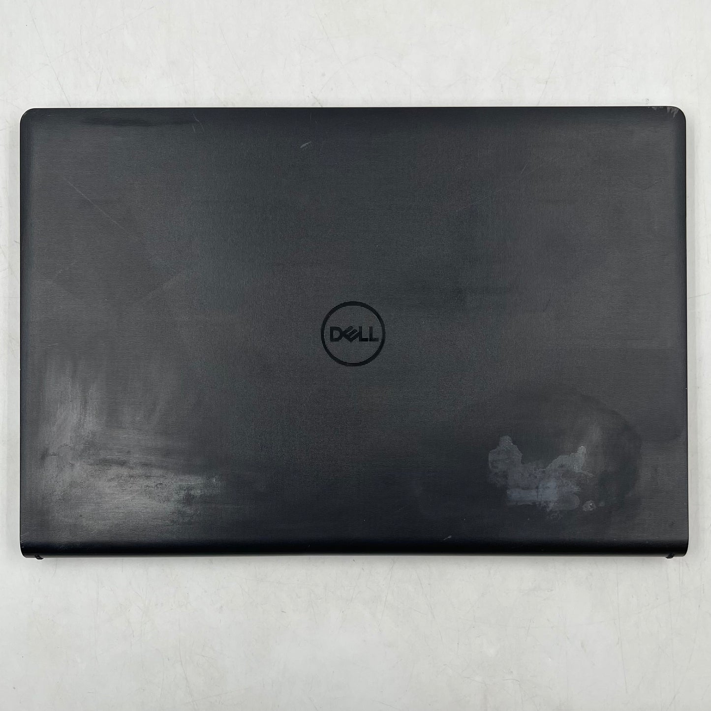 Dell Vostro 13 3420 14" i7-1165G7 2.8GHz 16GB RAM 512GB SSD