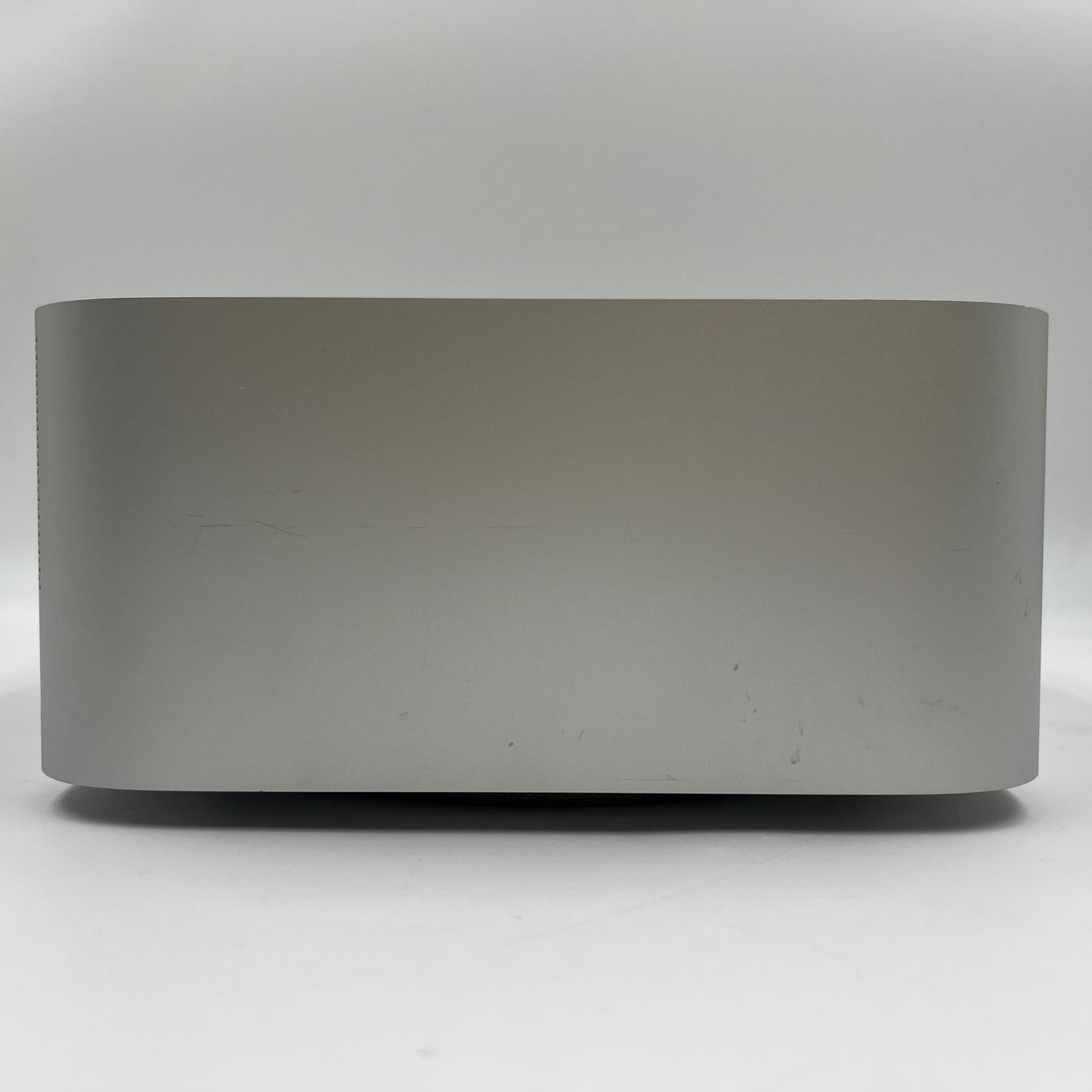 2022 Apple Mac Studio M1 Ultra 3.2GHz 128GB RAM 4TB SSD Silver A2615