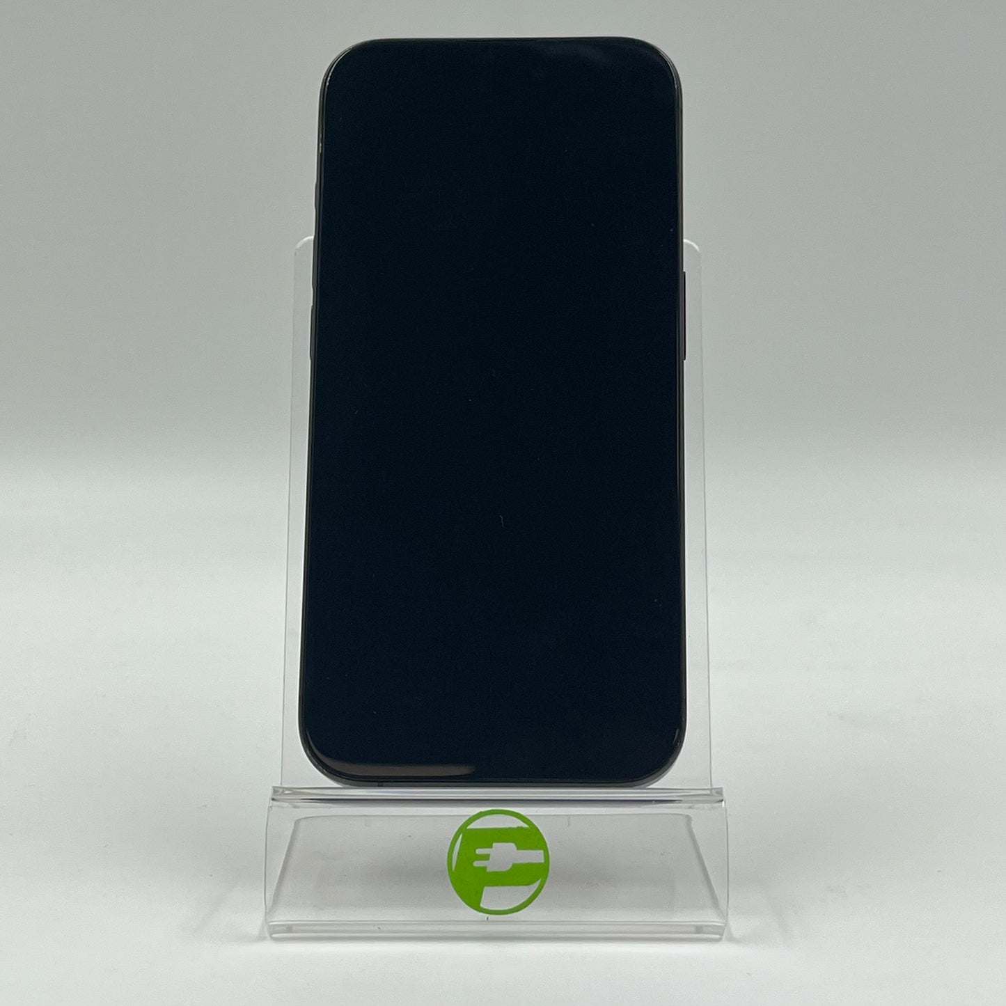 Unlocked Apple iPhone 15 Pro 1TB Black MTU13LL/A