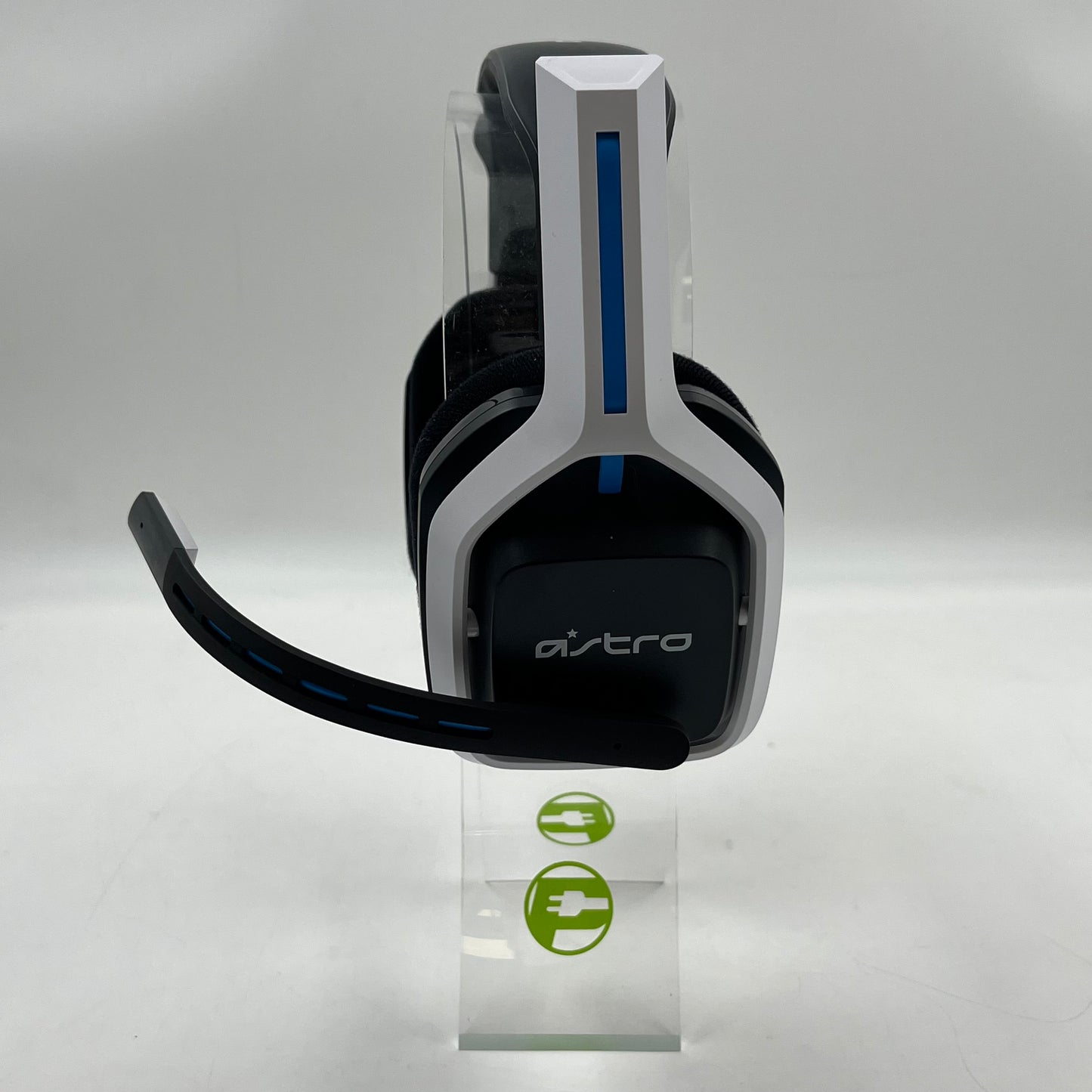 Astro A20 Wireless Gaming Headset for PlayStation 4 and 5 