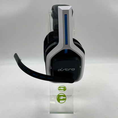 Astro A20 Wireless Gaming Headset for PlayStation 4 and 5 
