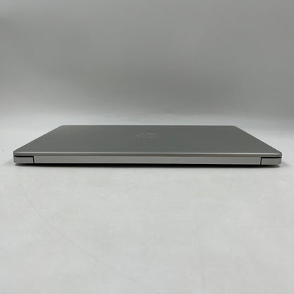 HP Laptop 15-dy5399nr 15.6" i5-1235U 1.3GHz 16GB RAM 512GB SSD