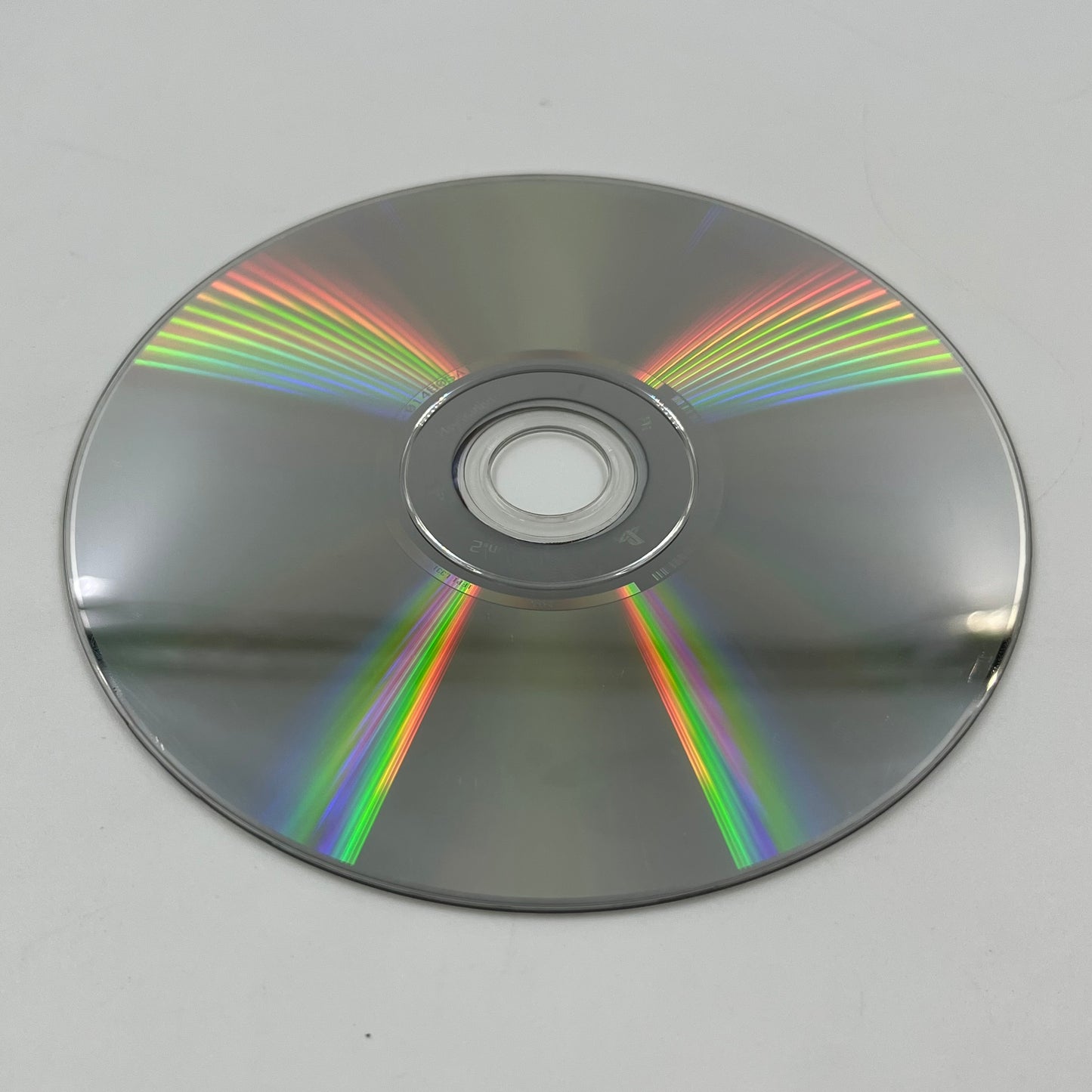 Samurai Warriors Xtreme Legends (Sony PlayStation 2 PS2, 2004)