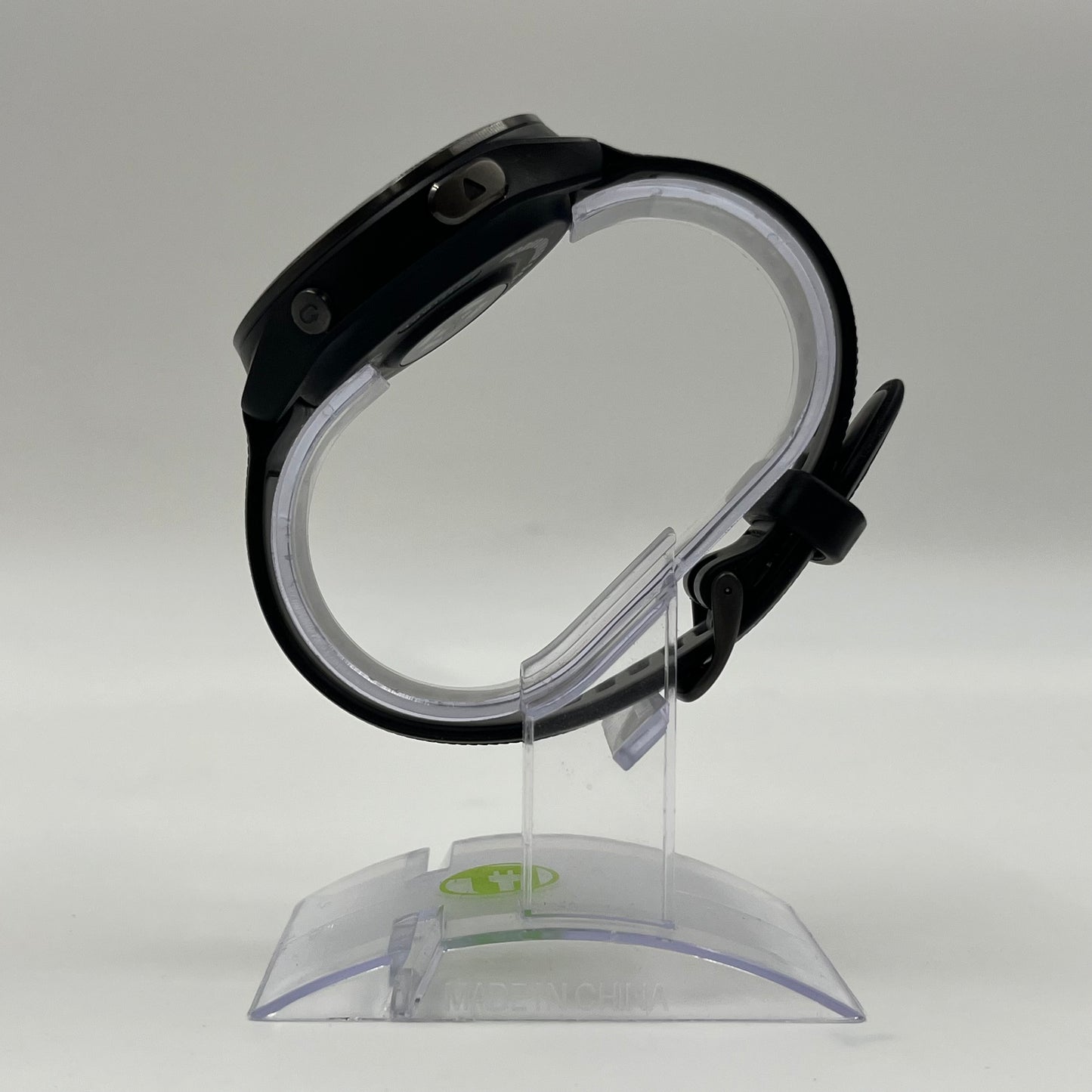 Garmin Forerunner 965 46mm Activity Tracker