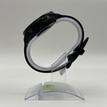 Garmin Forerunner 965 46mm Activity Tracker