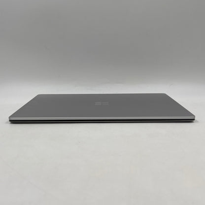 Microsoft Surface Laptop 4 1958 13.5" Ryzen 5 2.2GHz 8GB RAM 256GB SSD