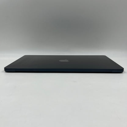 2024 Apple MacBook Air 15" M3 10 Core 4.0GHz 24GB RAM 512GB SSD A3114