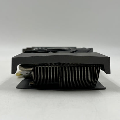 Zotac GeForce RTX 3060 Ti Twin Edge 8GB GDDR6 Graphics Card 	9288-6N630-501Z8