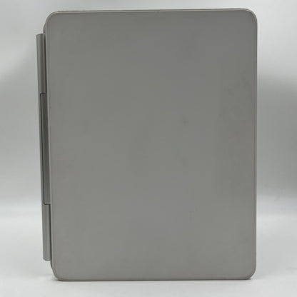 Apple Magic Keyboard for iPad Pro 11" Keyboard Folio Case White A2974
