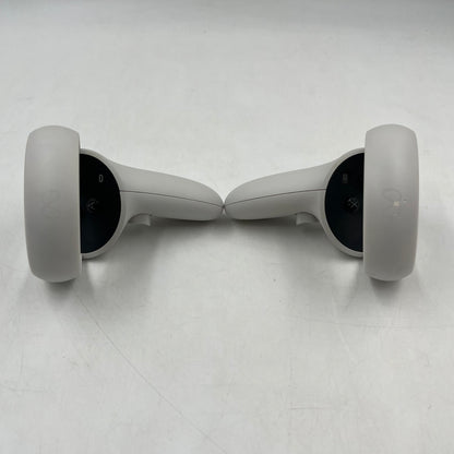Oculus Quest 2 128GB Standalone All-in-One VR Headset KW49CM
