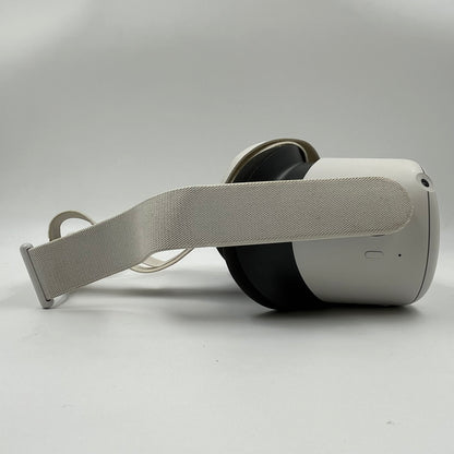 Meta Quest 2 128GB Standalone All-in-One VR Headset KW49CM