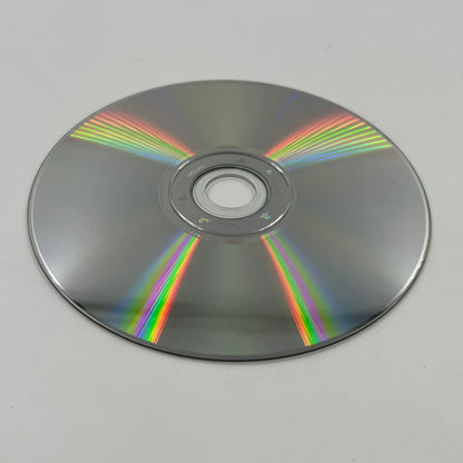 Castlevania Curse of Darkness (Sony PlayStation 2 PS2, 2005)