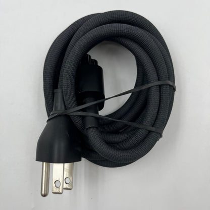 2023 Apple Mac Studio M2 Max 3.5GHz 32GB RAM 512GB SSD Silver A2901