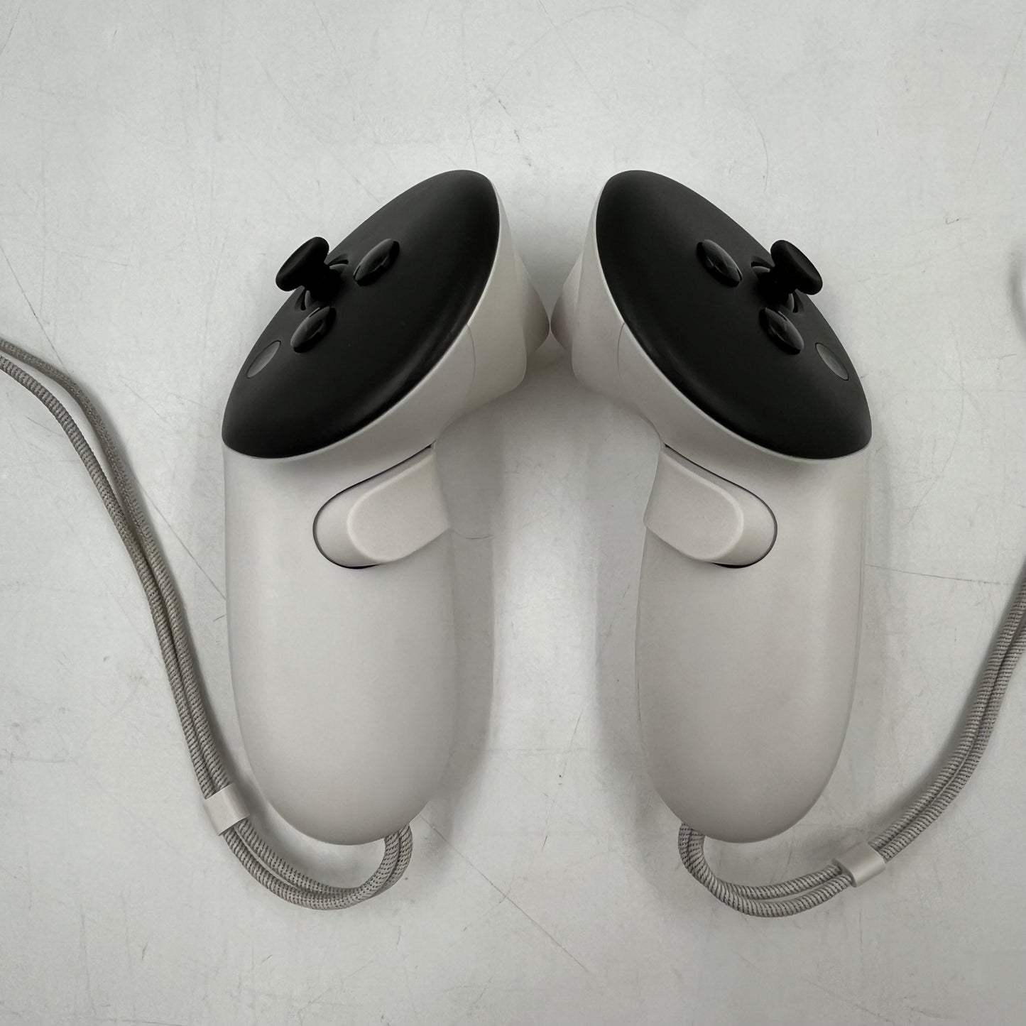 Meta Quest 3 512GB Standalone All-in-One VR Headset S3A