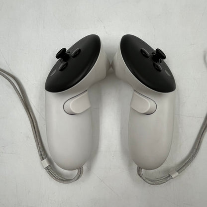 Meta Quest 3 512GB Standalone All-in-One VR Headset S3A