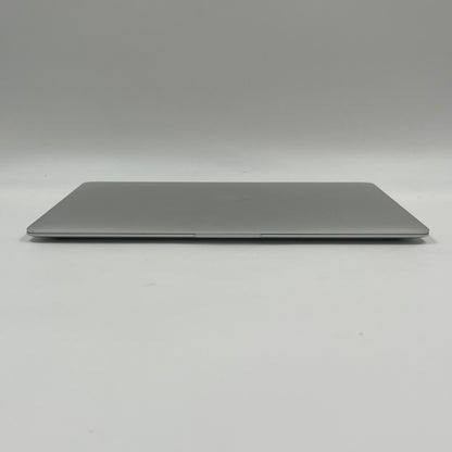 2020 Apple MacBook Air 13.3" i7 1.2GHz 8GB RAM 256GB SSD Silver A2179