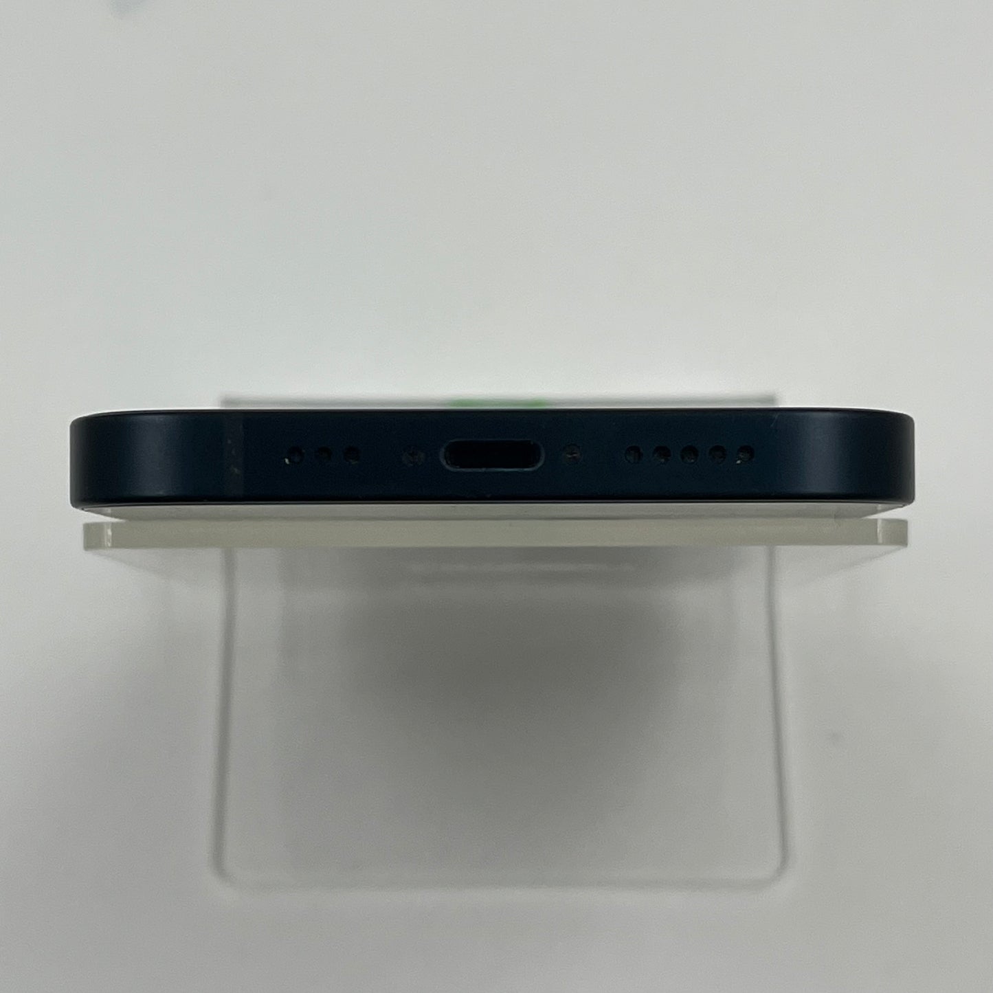 Unlocked Apple iPhone 13 128GB Midnight MLML3LL/A
