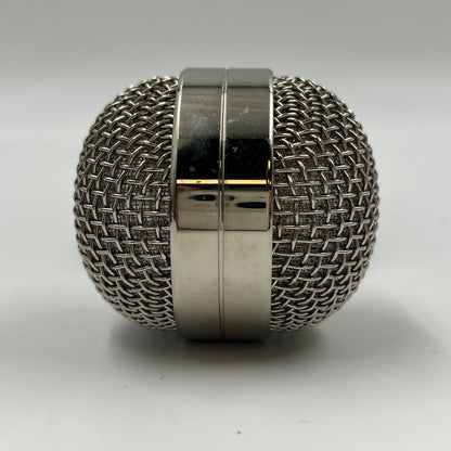 Rockville Studio Artist 30Hz-20KHz Condenser Studio Microphone RCM03