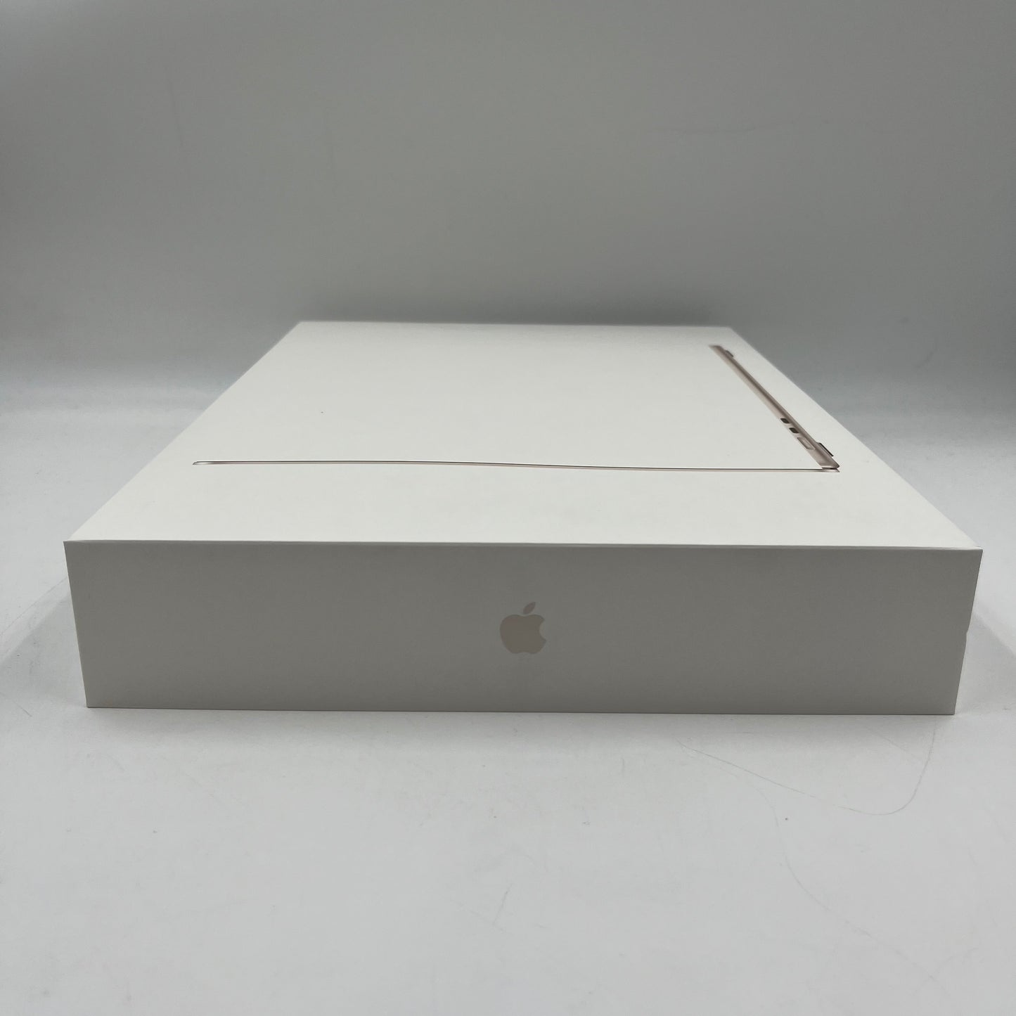 New 2025 Apple MacBook Air 15" M4 10C GPU 4.5GHz 16GB RAM 512GB SSD MW1K3LL/A