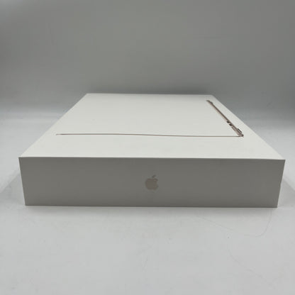 New 2025 Apple MacBook Air 15" M4 10C GPU 4.5GHz 16GB RAM 512GB SSD MW1K3LL/A
