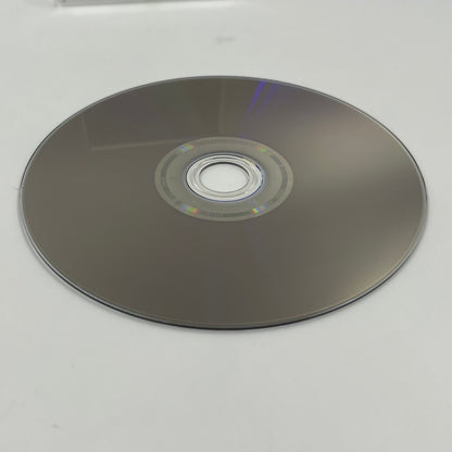 Sonic X Shadow Generations (Sony PlayStation 5 PS5, 2024)