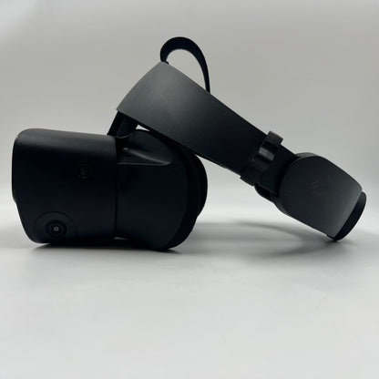 Lenovo Rift S PC VR Headset 78011328 Headset Only