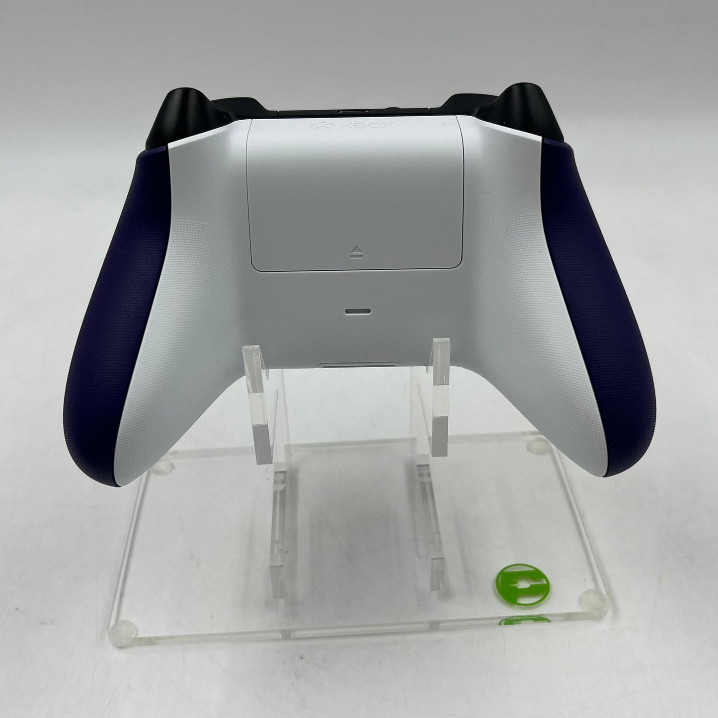 Microsoft Xbox Series X|S Wireless Controller Astral Purple 1914