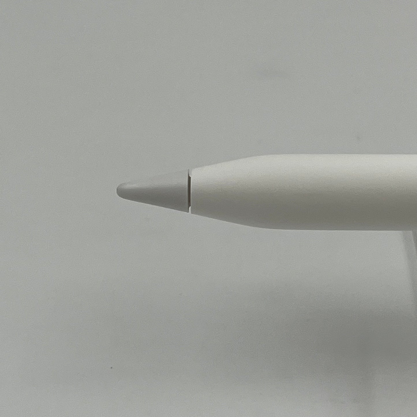 Apple Pencil USB-C Smart Pencil Stylus White A3085