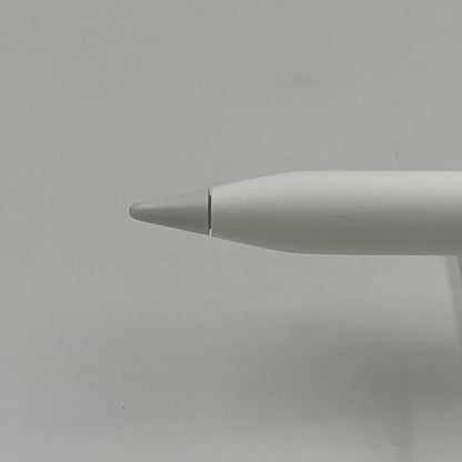 Apple Pencil USB-C Smart Pencil Stylus White A3085