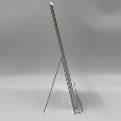 WiFi Only Apple iPad 9th Gen 256GB Silver MK2P3LL/A