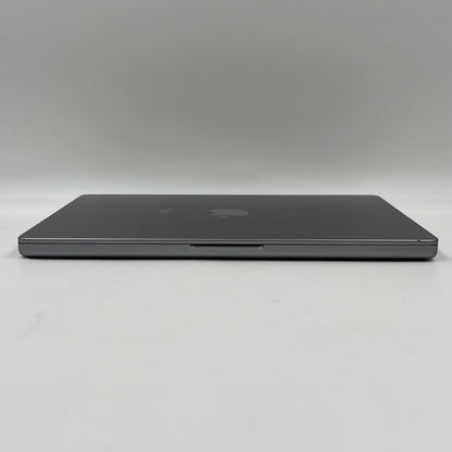2021 Apple MacBook Pro 14" M1 Pro 16C GPU 3.2GHz 32GB RAM 512GB SSD A2442