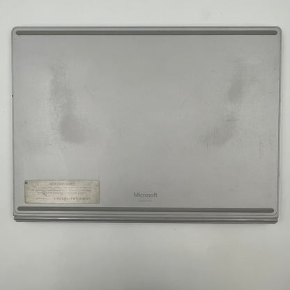 Microsoft Surface Book 1 1703 13.5" i5-6300U 2.4GHz 8GB RAM 128GB SSD
