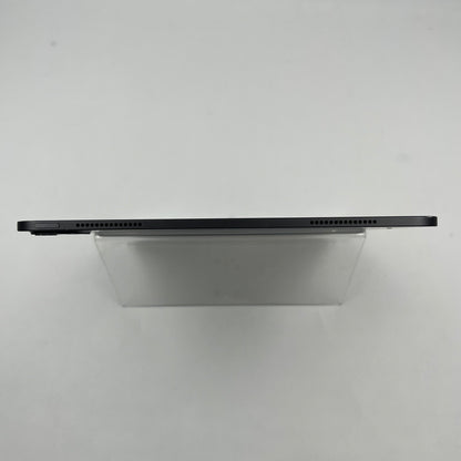 WiFi Only Apple iPad Pro 13" M4 256GB Space Black MVX23LL/A