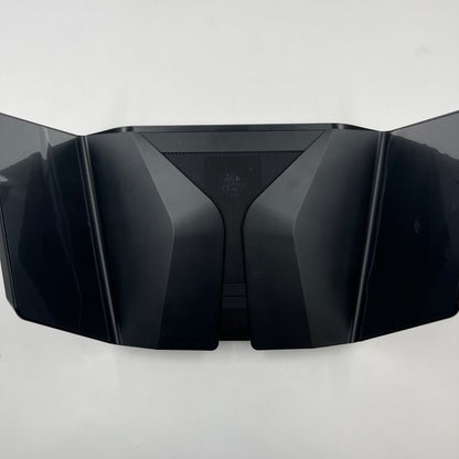 NETGEAR Nighthawk AX12 Dual Band WiFi 6 RAX120 Wifi Router