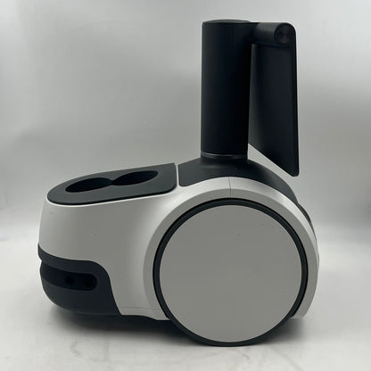 Amazon Astro Household Robot Black/White with Alexa B078NSDFSB