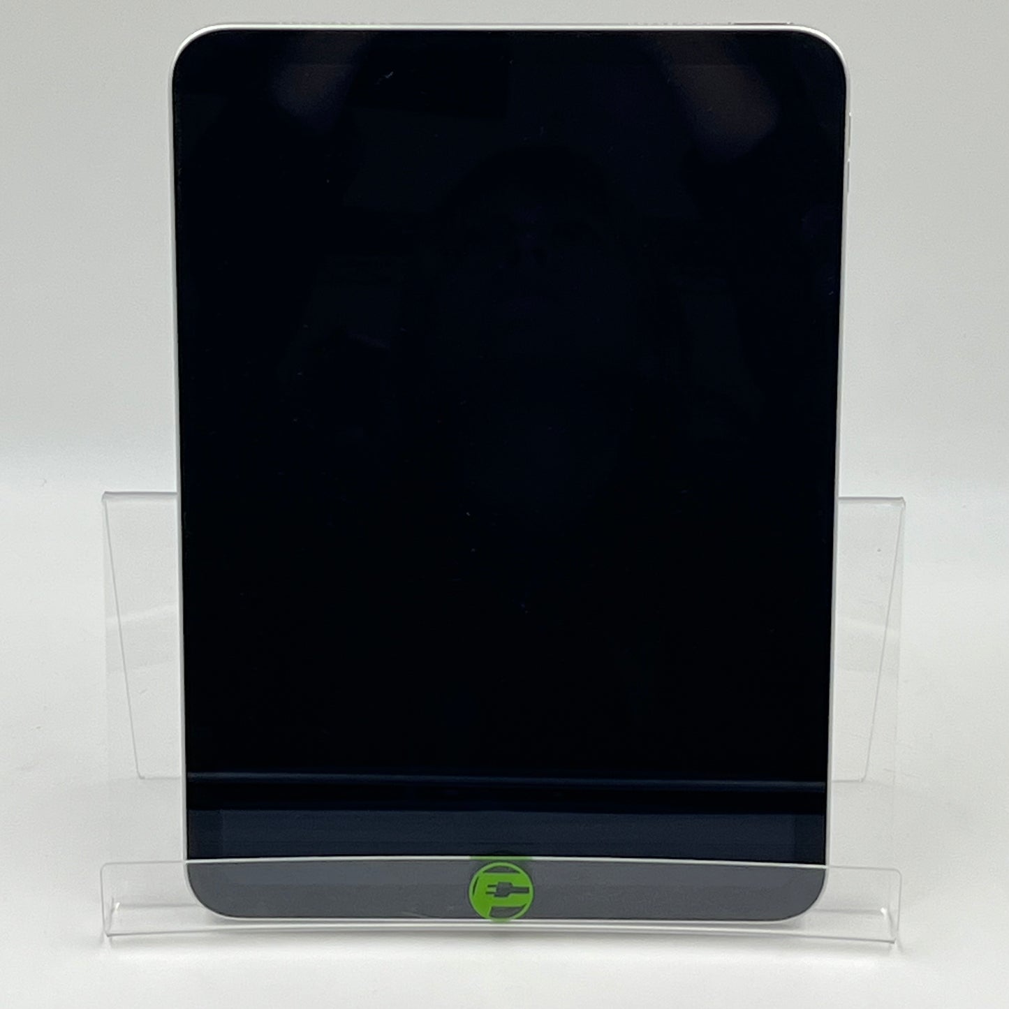 WiFi Only Apple iPad 10th Gen 64GB Silver MPQ03LL/A