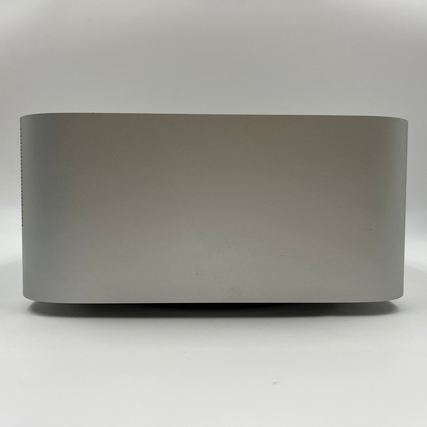 2023 Apple Mac Studio M2 Max 3.5GHz 32GB RAM 8TB SSD Silver A2901