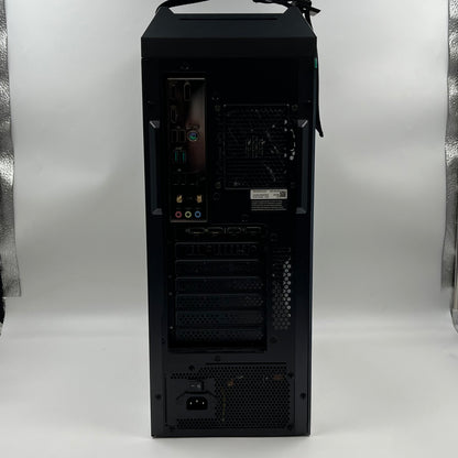 ASUS ROG Strix G16CHR i7-14700F 3.40GHz 32GB RAM 2TB SSD GeForce RTX 4070 Super