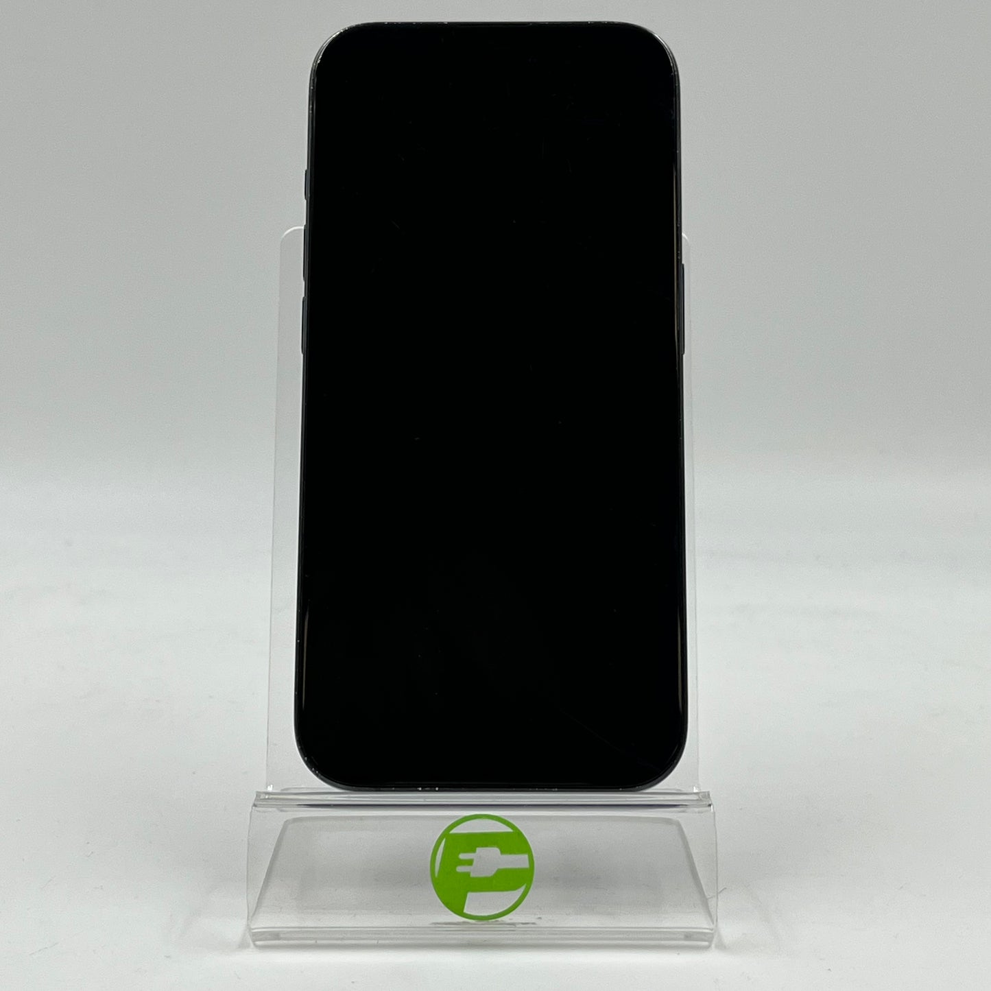 Unlocked Apple iPhone 15 Pro 128GB Blue MTQQ3LL/A