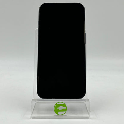 Unlocked Apple iPhone 15 Pro 128GB Blue MTQQ3LL/A