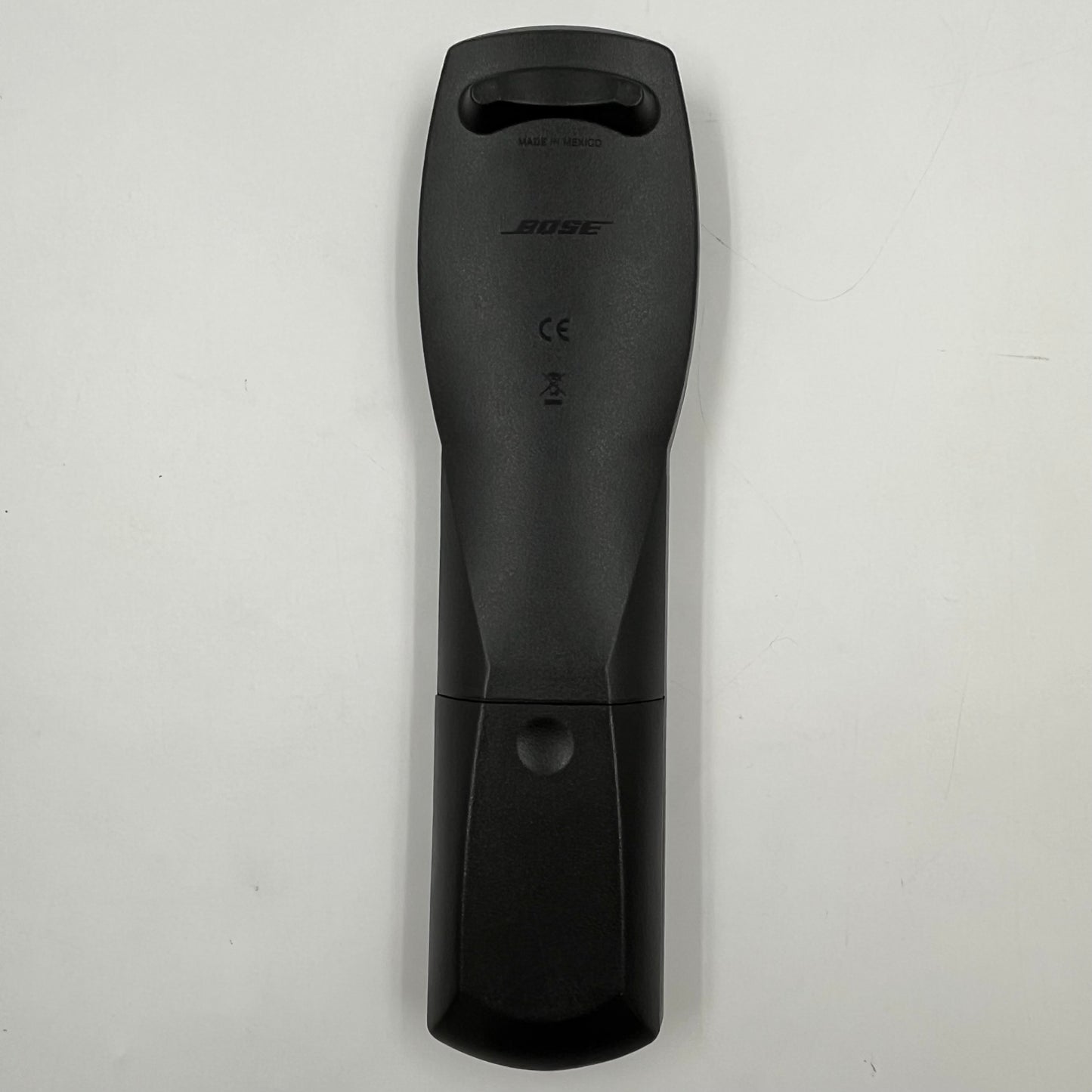 Bose Cinemate 1 SR Speaker Array Home Theater Speaker System Black 328040