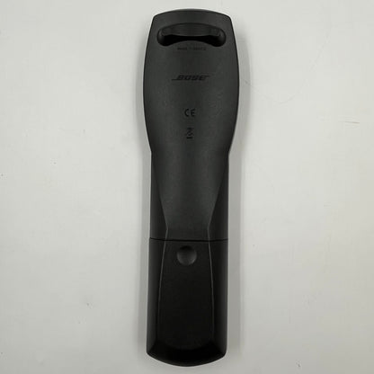 Bose Cinemate 1 SR Speaker Array Home Theater Speaker System Black 328040