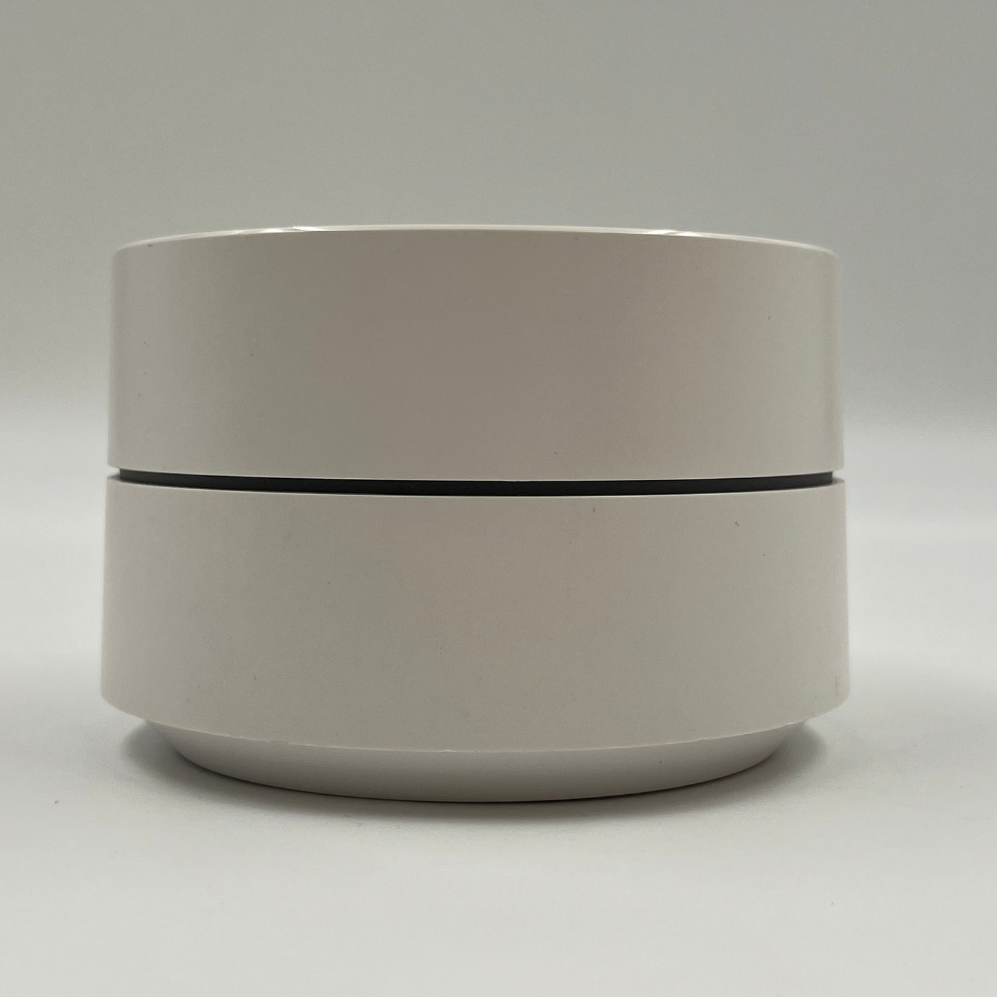 Google Nest WiFi Dual Band WiFi 5 AC-1304 Mesh Router