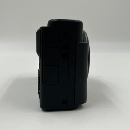 Sony ZV-1 20.1MP Compact Digital Camera